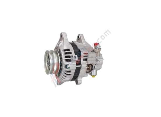 ŞARZ DİNAMOSU STAREX 110 37300-42459-YS